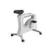 Under Desk Bike