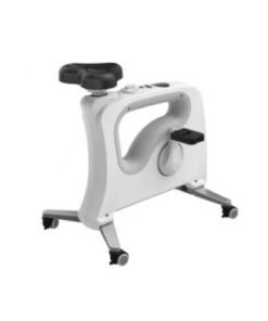 Under Desk Bike