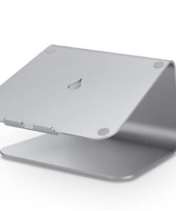 mStand Laptop Stand