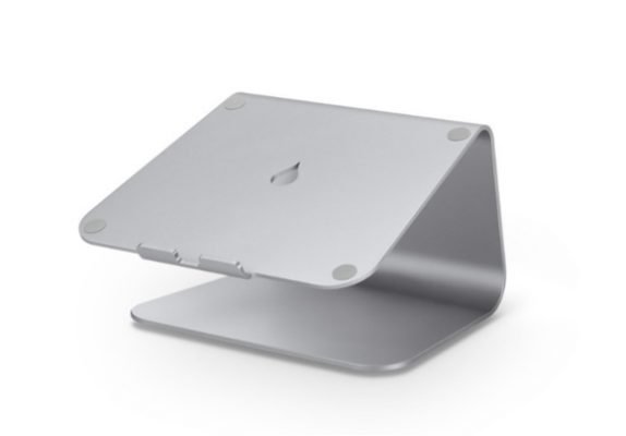 mStand Laptop Stand