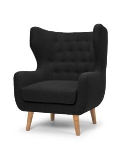 Sofa MD 1039