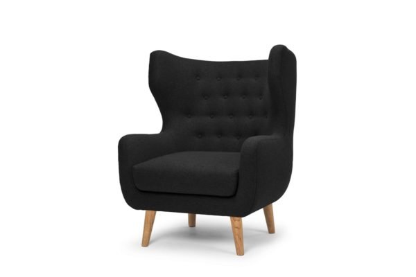 Sofa MD 1039