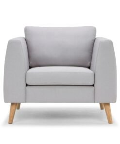 Sofa MD 1221
