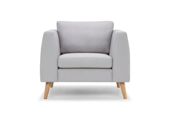 Sofa MD 1221