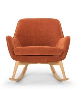 Sofa MD 2152