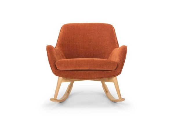 Sofa MD 2152