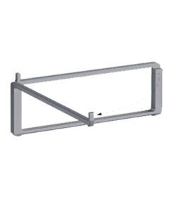 mBar Pro (Laptop Stand)