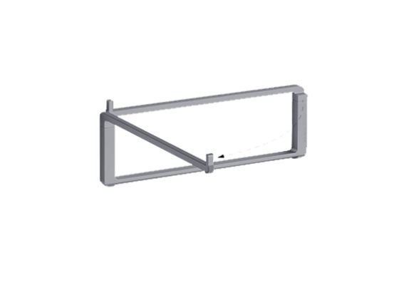 mBar Pro (Laptop Stand)