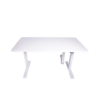 Electric Height Adjustable Table