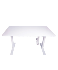 Electric Height Adjustable Table