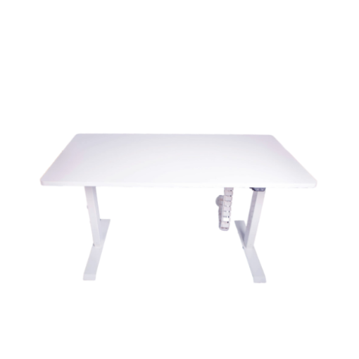 Electric Height Adjustable Table