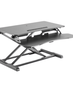 Smart Desk