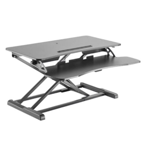 Smart Desk