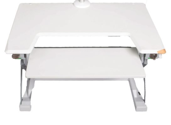 Monitor Smart Desk (SD-01) - Image 3