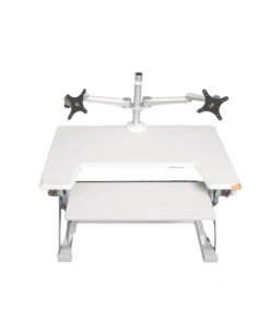 Monitor Smart Desk (SD-01)