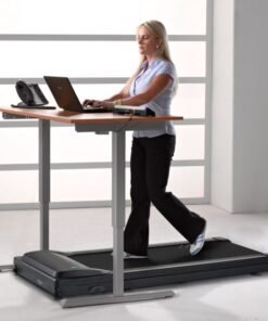 Treadmill Desk | Walk Station(TM-02)