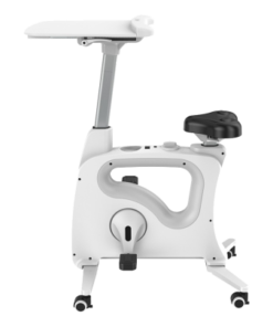 Desk Exercise Bike EB-02