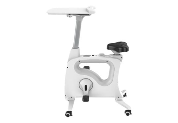 Desk Exercise Bike EB-02