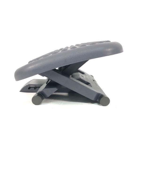 Footrest - Image 2