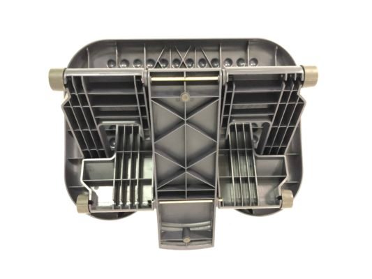 Footrest - Image 3