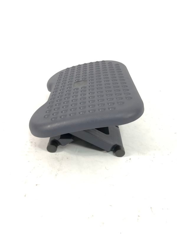 Footrest - Image 4