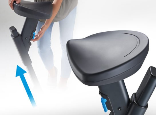 Cycle Station EB-03 - Image 2
