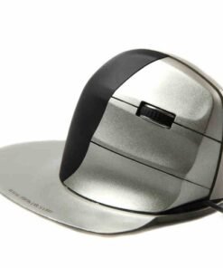 Ergo Mouse