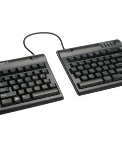 Split Keyboard