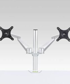 Monitor Arms