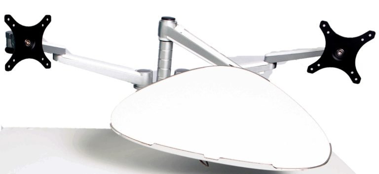 Monitor Arms - Image 3