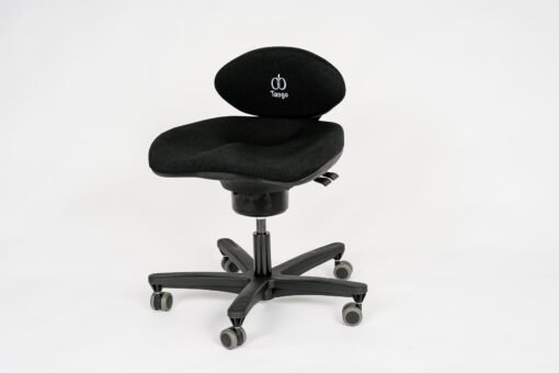 CoreChair Tango - Image 2
