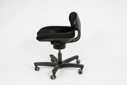 CoreChair Tango - Image 3