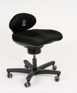 CoreChair Tango