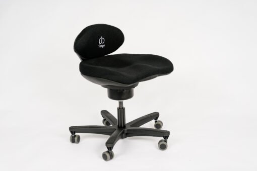 CoreChair Tango