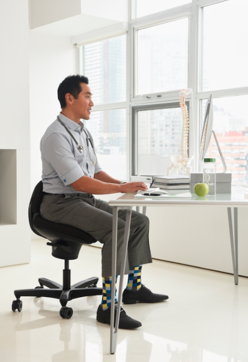 CoreChair Tango - Image 5