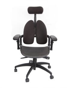 Munich Chair