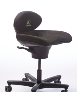 Core Chair Classic