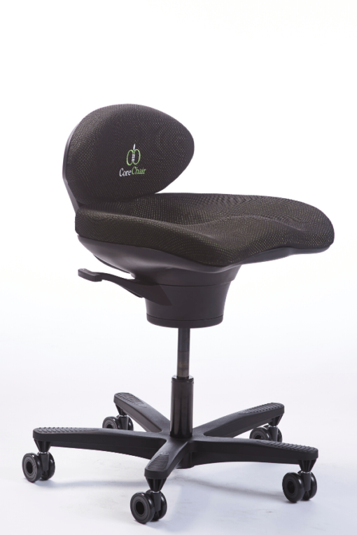 Core Chair Classic