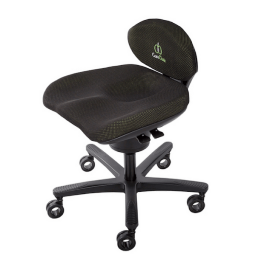 Core Chair Classic - Image 2