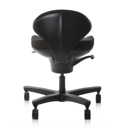 Core Chair Classic - Image 3