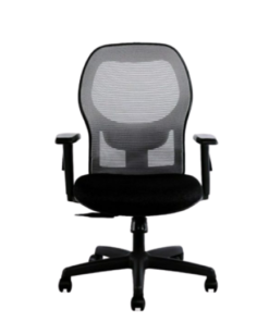 Naples Chair