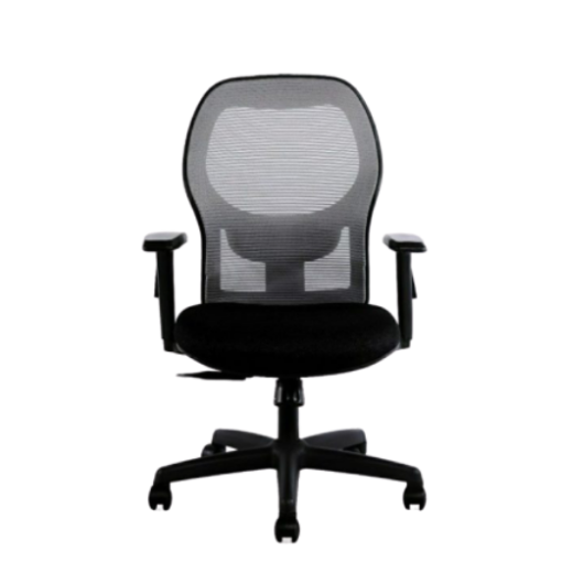 Naples Chair