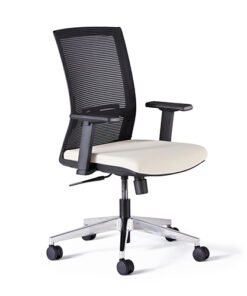 Renati Neutral Posture