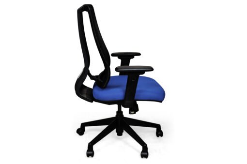 Venice Chair - Image 2