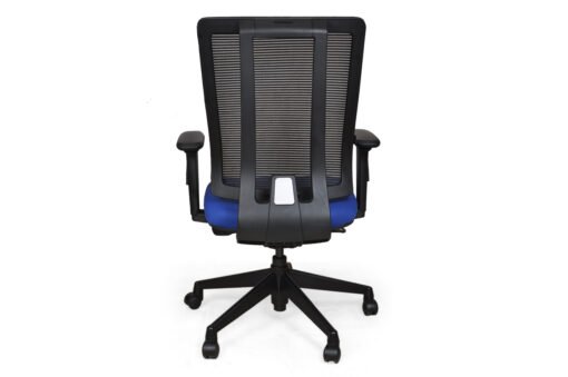 Venice Chair - Image 3