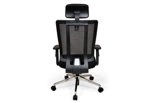 Venice Chair - Image 4