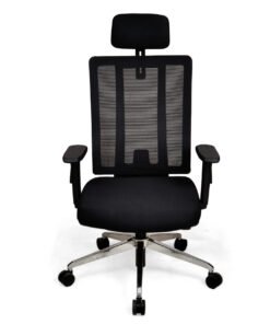 Venice Chair