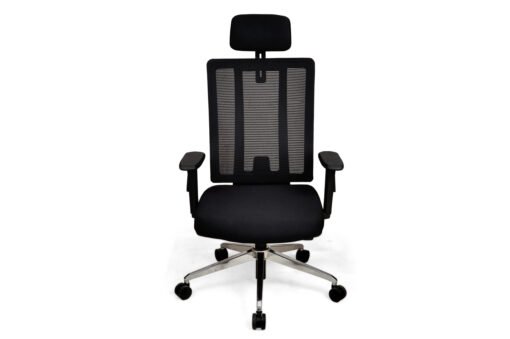 Venice Chair