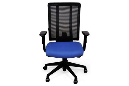Venice Chair - Image 5