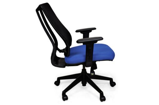 Venice Chair - Image 6